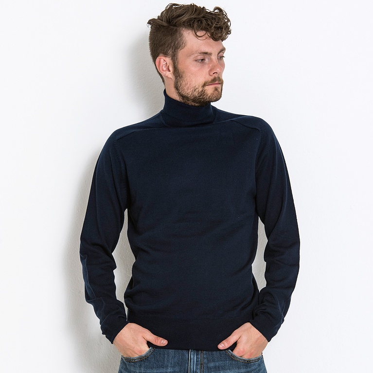Polo "Ture" 